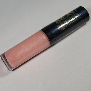 Sexy Mother Pucker PlumpingLip Gloss(Candy Queen)